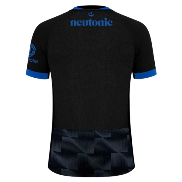 Portsmouth Tredjetrøye 2026/2027