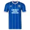 Rangers Hjemmetrøye 2026/2027