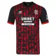 Rangers Tredjetrøye 2026/2027 Rangers Tredjetrøye 2026/2027