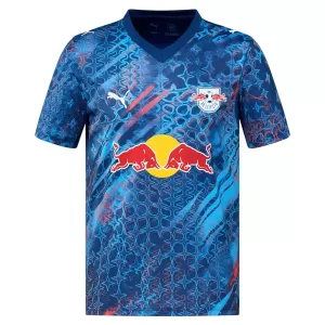 RB Leipzig Tredjetrøye 2026/2027