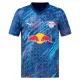 RB Leipzig Tredjetrøye 2026/2027