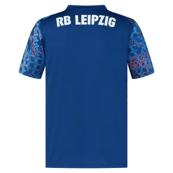 RB Leipzig Tredjetrøye 2026/2027