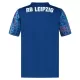 RB Leipzig Tredjetrøye 2026/2027