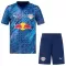 RB Leipzig Tredjetrøye Barn 2026/2027