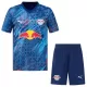 RB Leipzig Tredjetrøye Barn 2026/2027 RB Leipzig Tredjetrøye Barn 2026/2027