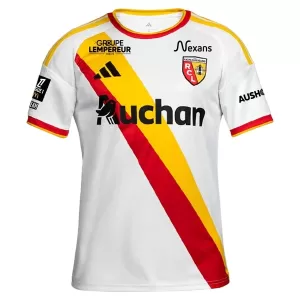 RC LENS Tredjetrøye 2026/2027 RC LENS Tredjetrøye 2026/2027