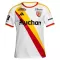 RC LENS Tredjetrøye 2026/2027