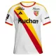 RC LENS Tredjetrøye 2026/2027 RC LENS Tredjetrøye 2026/2027