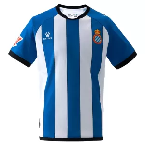 RCD Espanyol Hjemmetrøye 2026/2027