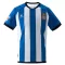 RCD Espanyol Hjemmetrøye 2026/2027