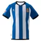 RCD Espanyol Hjemmetrøye 2026/2027 RCD Espanyol Hjemmetrøye 2026/2027