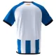 RCD Espanyol Hjemmetrøye 2026/2027
