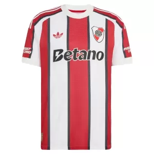 River Plate Bortetrøye 2026/2027