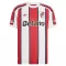 River Plate Bortetrøye 2026/2027
