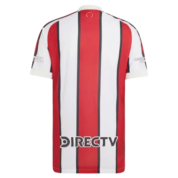 River Plate Bortetrøye 2026/2027