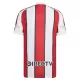River Plate Bortetrøye 2026/2027