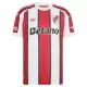 River Plate Bortetrøye Barn 2026/2027