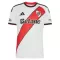 River Plate Hjemmetrøye 2026/2027