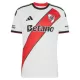 River Plate Hjemmetrøye 2026/2027