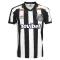 Santos FC Bortetrøye 2026/2027