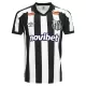 Santos FC Bortetrøye 2026/2027 Santos FC Bortetrøye 2026/2027