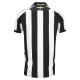 Santos FC Bortetrøye 2026/2027