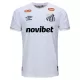 Santos FC Hjemmetrøye 2026/2027 Santos FC Hjemmetrøye 2026/2027