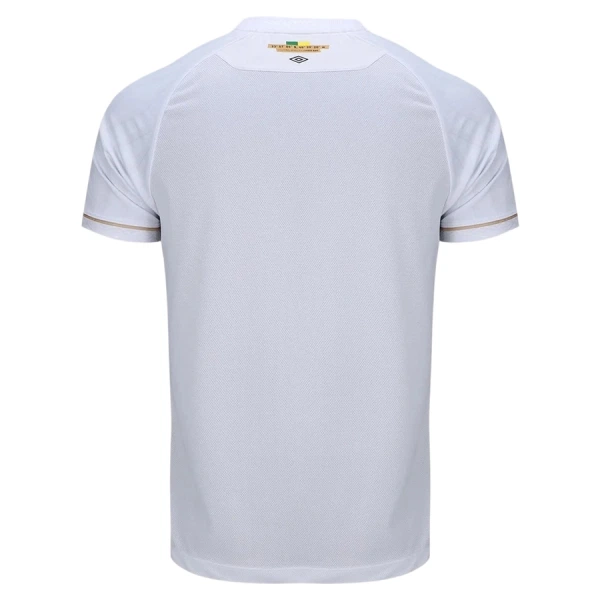 Santos FC Hjemmetrøye 2026/2027