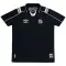 Santos FC Tredjetrøye 2026/2027