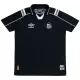 Santos FC Tredjetrøye 2026/2027 Santos FC Tredjetrøye 2026/2027