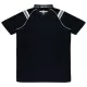 Santos FC Tredjetrøye 2026/2027