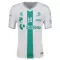 Santos Laguna Bortetrøye 2026/2027