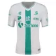 Santos Laguna Bortetrøye 2026/2027
