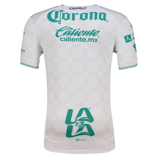 Santos Laguna Bortetrøye 2026/2027