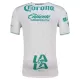 Santos Laguna Bortetrøye 2026/2027