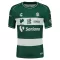 Santos Laguna Hjemmetrøye 2026/2027