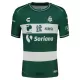 Santos Laguna Hjemmetrøye 2026/2027 Santos Laguna Hjemmetrøye 2026/2027