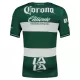 Santos Laguna Hjemmetrøye 2026/2027