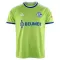 Schalke 04 Tredjetrøye 2026/2027