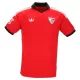 Sevilla FC Bortetrøye 2026/2027