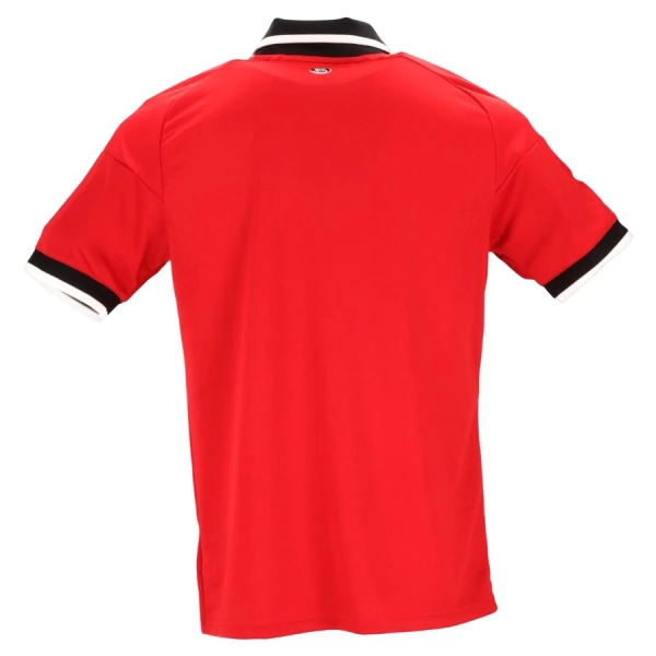 Sevilla FC Bortetrøye 2026/2027