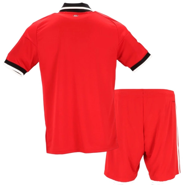 Sevilla FC Bortetrøye Barn 2026/2027