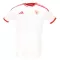 Sevilla FC Hjemmetrøye 2026/2027