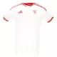 Sevilla FC Hjemmetrøye 2026/2027