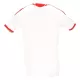 Sevilla FC Hjemmetrøye 2026/2027