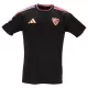 Sevilla FC Tredjetrøye 2026/2027