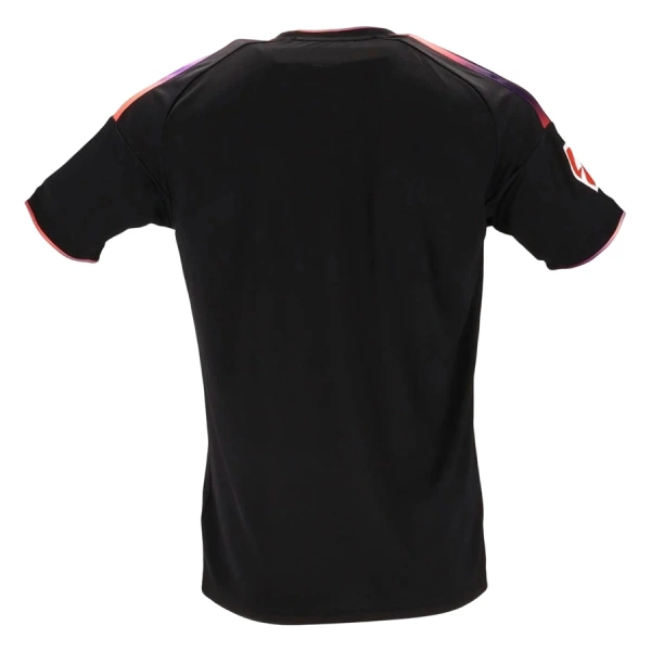 Sevilla FC Tredjetrøye 2026/2027