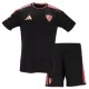Sevilla FC Tredjetrøye Barn 2026/2027 Sevilla FC Tredjetrøye Barn 2026/2027