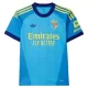 SL Benfica Målvakt Trøye 2026/2027 Blå SL Benfica Målvakt Trøye 2026/2027 Blå