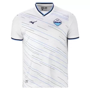 SS Lazio Bortetrøye 2026/2027